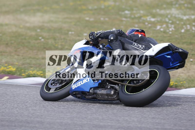 /19 06.06.2026  TZ Motorsport ADR/Gruppe rot/73